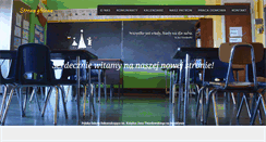 Desktop Screenshot of jantwardowskischool.org